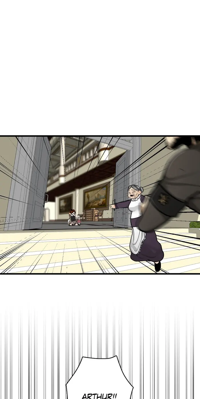 The Beginning After the End Chapter 29 image 27_optimized